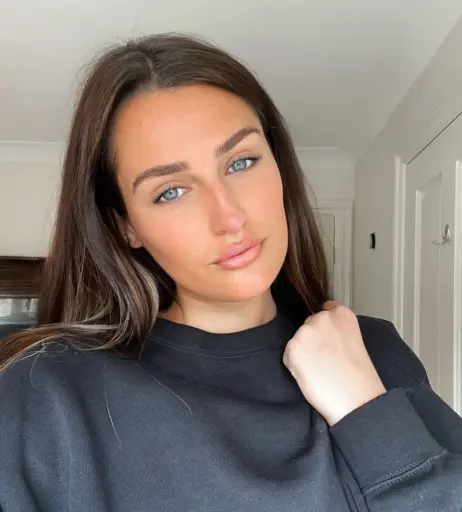 Image 3117521 from charlottemx