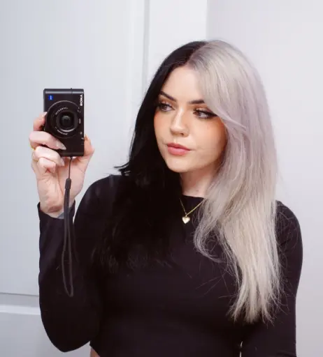 Image 311749 from Kaezuko.cos