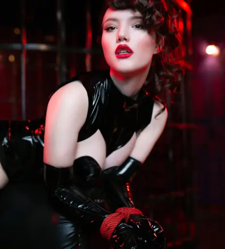 Image 3117476 from Lada Lyumos