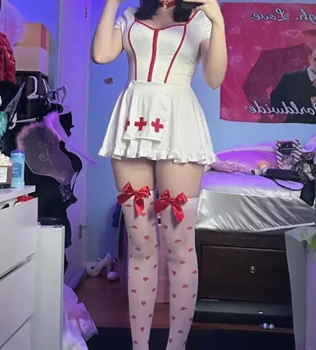 Image 311743 from zombonn