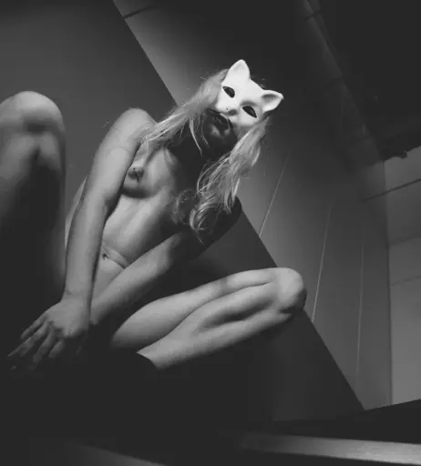 Image 3117143 from Calvato Photography - Patreon