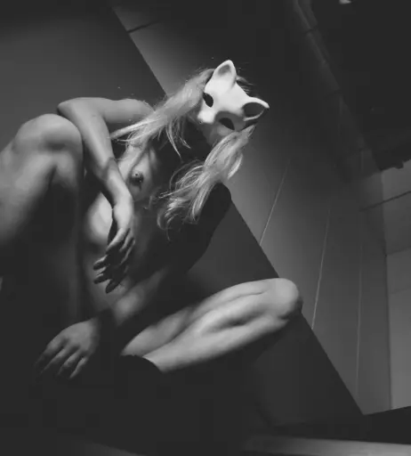 Image 3117171 from Calvato Photography - Patreon
