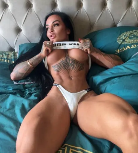 Image 311705 from Allegra Brunnet