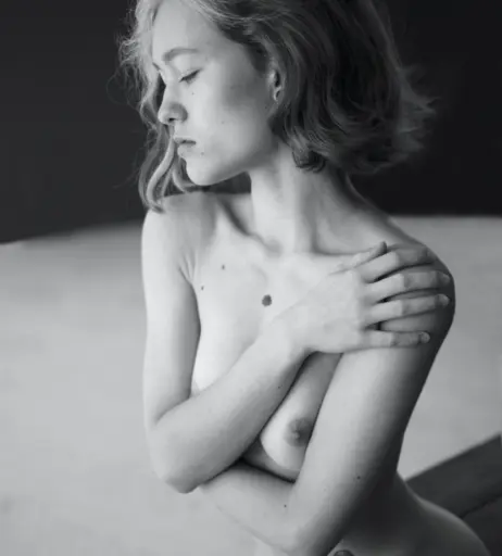 Image 311704 from Margo Vishnevska