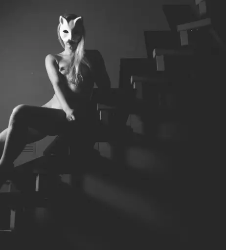 Image 3117017 from Calvato Photography - Patreon