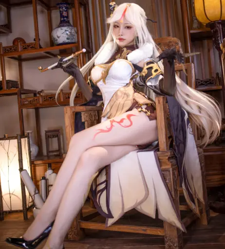 Image 3117334 from Shuimiaoaqua