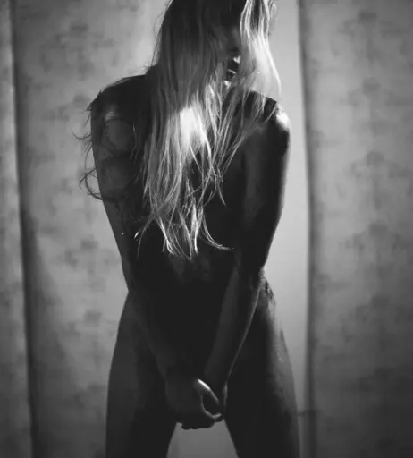 Image 3117242 from Calvato Photography - Patreon