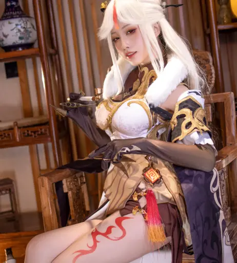 Image 3117217 from Shuimiaoaqua