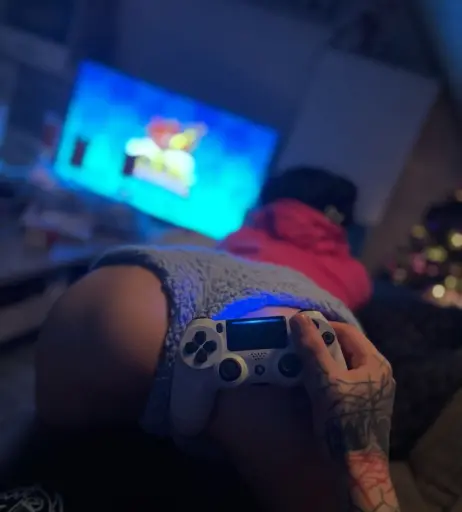 Image 311799 from SlinaK