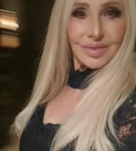 Image 3117951 from Morgan Taylor