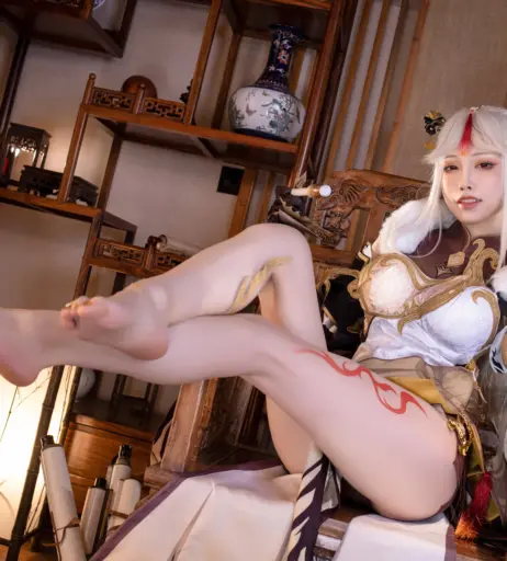 Image 3117933 from Shuimiaoaqua