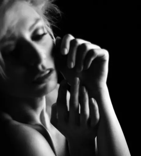 Image 3114894 from Calvato Photography - Patreon