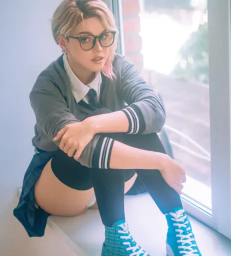 Image 3114861 from Shirogane-Sama