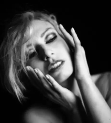 Image 3114580 from Calvato Photography - Patreon