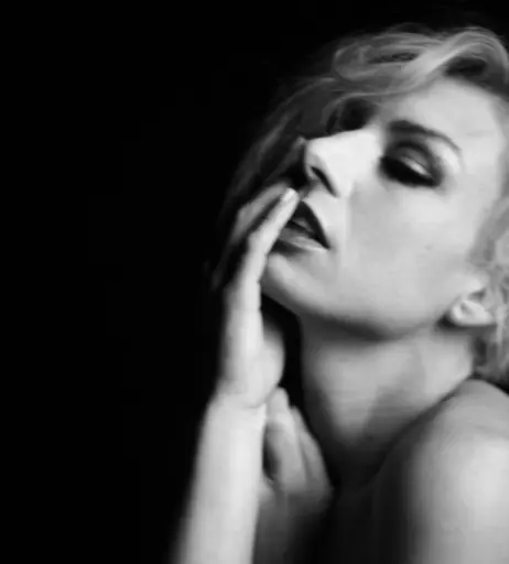 Image 3114559 from Calvato Photography - Patreon
