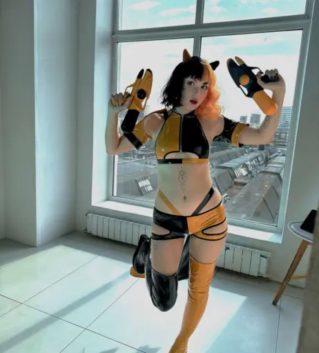 Image 3114517 from Shirogane-Sama