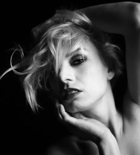 Image 3114495 from Calvato Photography - Patreon