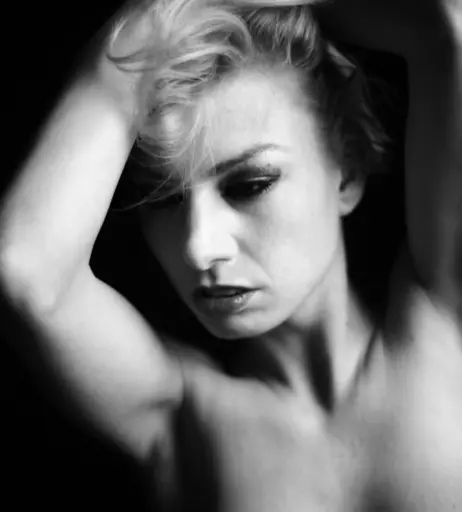 Image 3114453 from Calvato Photography - Patreon