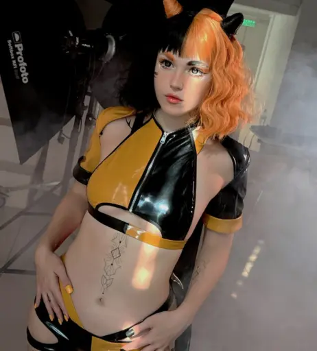 Image 3114478 from Shirogane-Sama