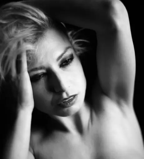 Image 3114437 from Calvato Photography - Patreon