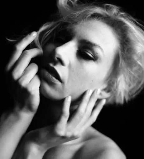 Image 3114420 from Calvato Photography - Patreon