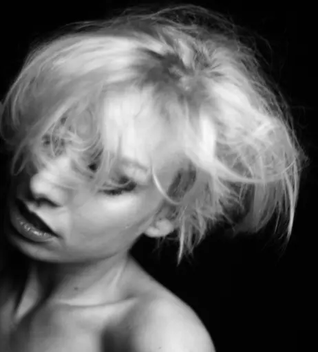 Image 3114754 from Calvato Photography - Patreon