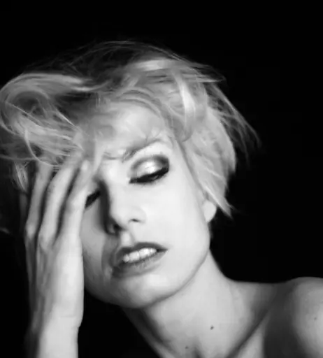 Image 3114719 from Calvato Photography - Patreon