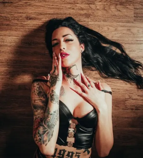 Image 311470 from SlinaK