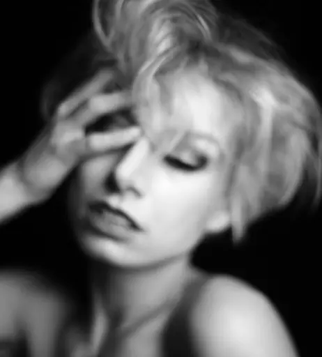 Image 3114737 from Calvato Photography - Patreon