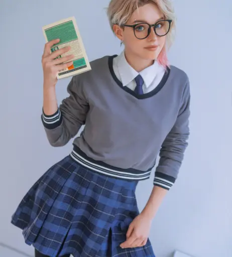 Image 3114723 from Shirogane-Sama