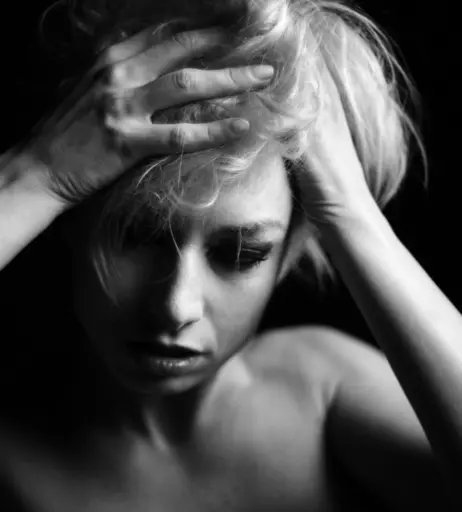 Image 3114685 from Calvato Photography - Patreon