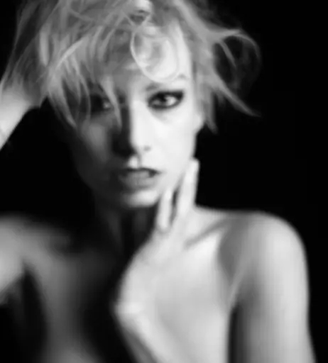 Image 3114601 from Calvato Photography - Patreon