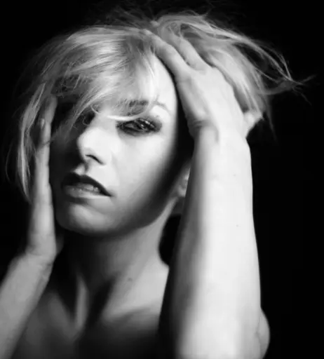 Image 3114622 from Calvato Photography - Patreon