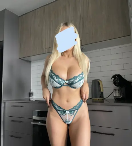 Image 3114195 from WettMelons