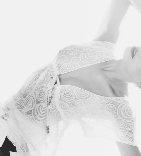 Image 3114147 from Calvato Photography - Patreon