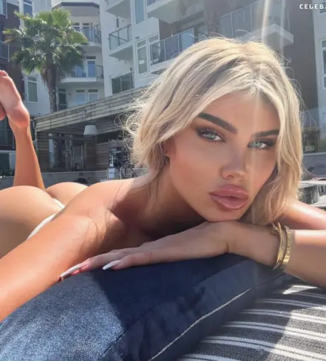 Image 311416 from Icy.bebe