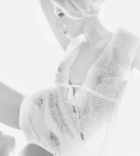 Image 3114107 from Calvato Photography - Patreon