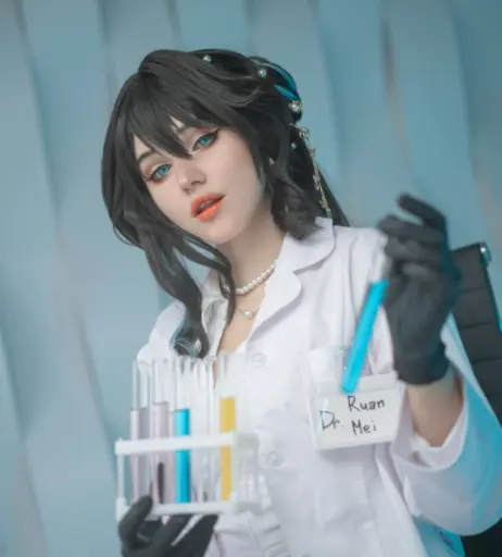 Image 3114379 from Shirogane-Sama