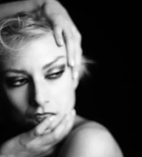 Image 3114369 from Calvato Photography - Patreon