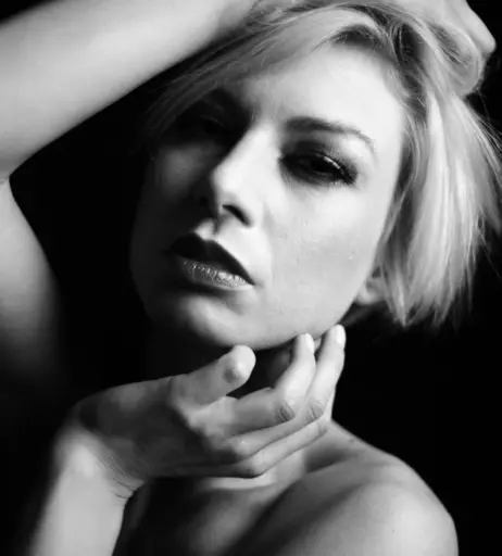 Image 3114293 from Calvato Photography - Patreon