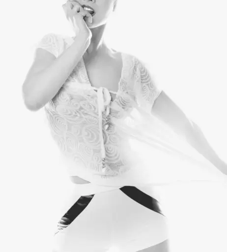 Image 3114244 from Calvato Photography - Patreon