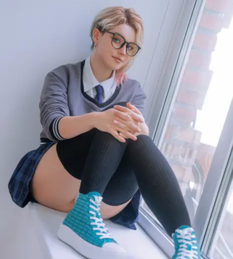 Image 3114961 from Shirogane-Sama