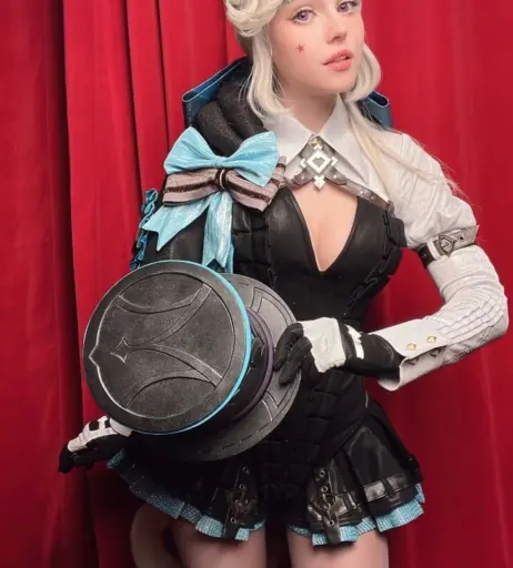 Image 3111874 from Shirogane-Sama