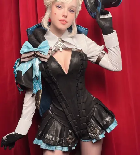 Image 3111826 from Shirogane-Sama