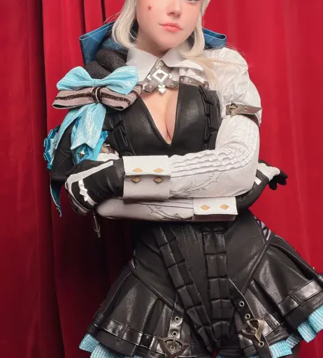 Image 3111592 from Shirogane-Sama