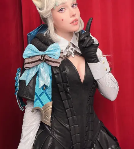 Image 3111781 from Shirogane-Sama