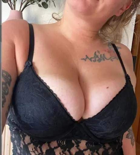 Image 311173 from Stexe / Chaosnurse