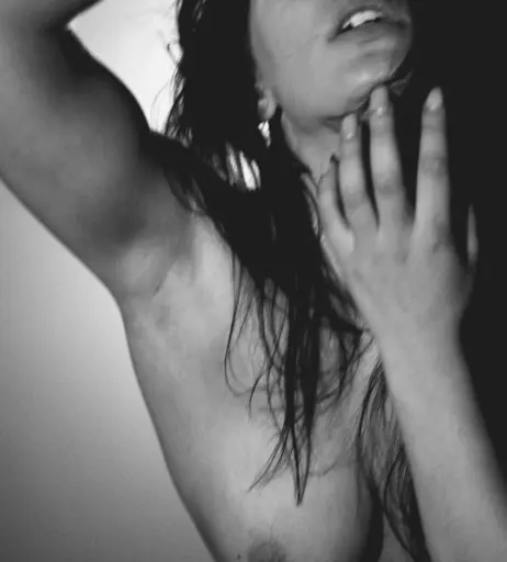 Image 3111699 from Calvato Photography - Patreon