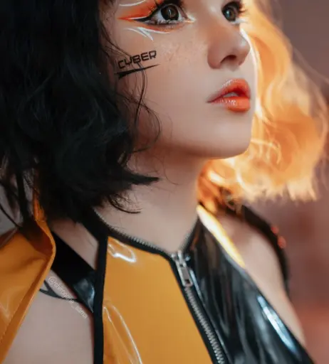 Image 3111189 from Shirogane-Sama