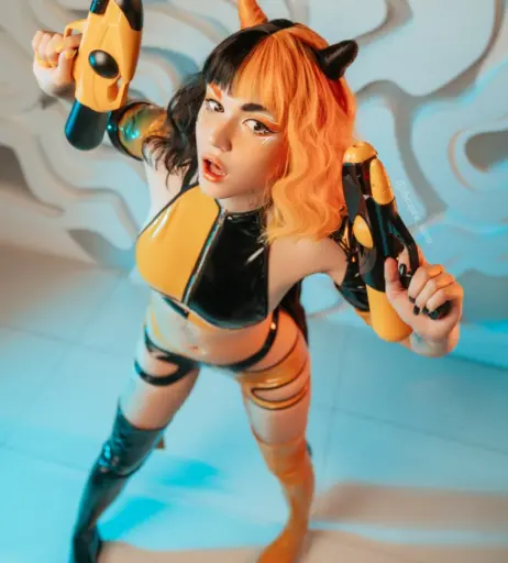 Image 3111053 from Shirogane-Sama